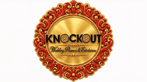 Knockoutweddings