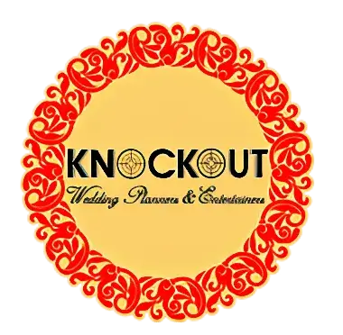 Knockoutweddings